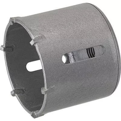 Kärnborr - 001587182