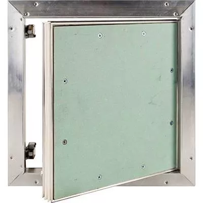 Inpsektionslucka - 004455930