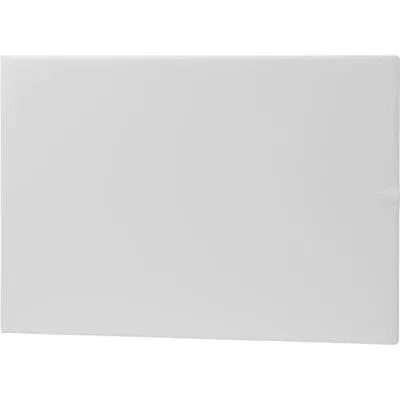 Inpsektionslucka - 008010358