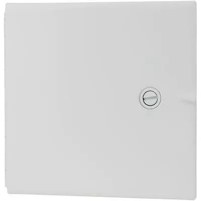 Inpsektionslucka - 008010365