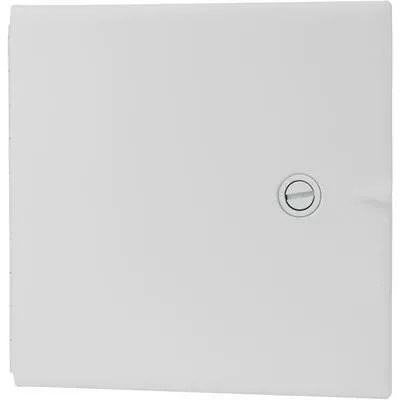 Inpsektionslucka - 008010366