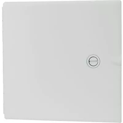 Inpsektionslucka - 008010371