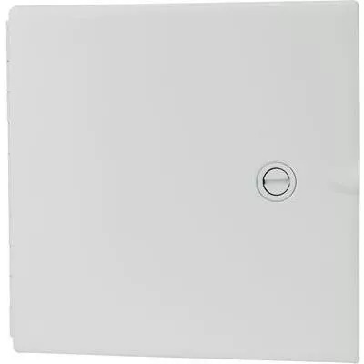 Inpsektionslucka - 008010371