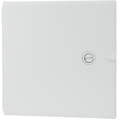 Inpsektionslucka - 008055657