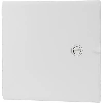 Inpsektionslucka - 008055659