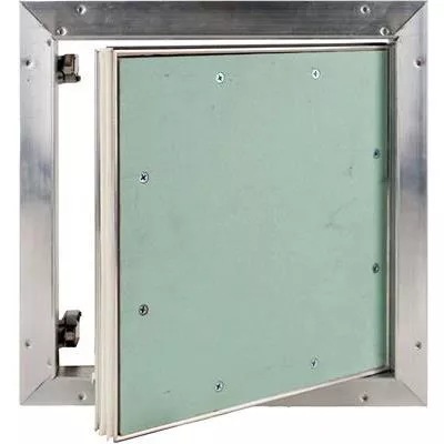 Inpsektionslucka - 008062200