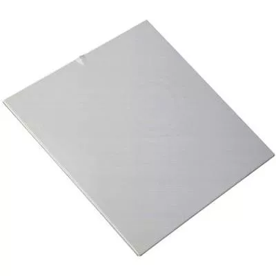 Inspektionslucka - 004378229