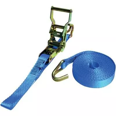 Spännband - 009093877