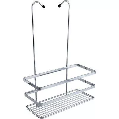 Blandarkorg - 008097058