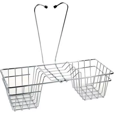 Blandarkorg - 008097059