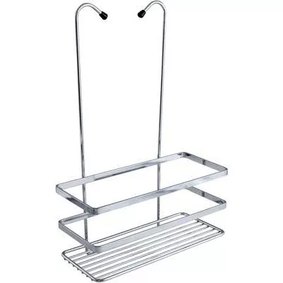 Blandarkorg - 008097058