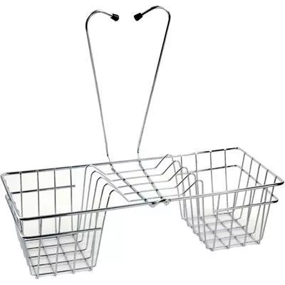 Blandarkorg - 008097059