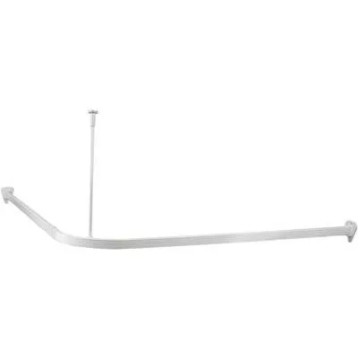 Draperiskena - 008097062