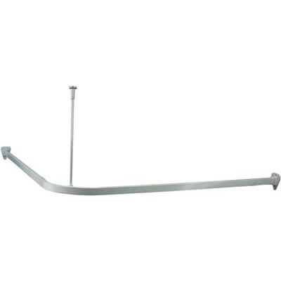 Draperiskena - 008198417