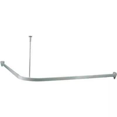 Draperiskena - 008198417