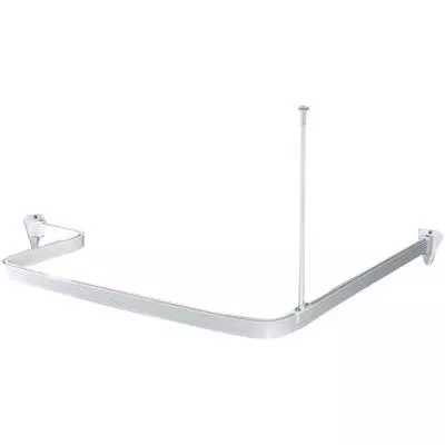 Draperiskena - 008198418