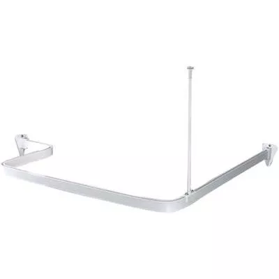 Draperiskena - 008198418