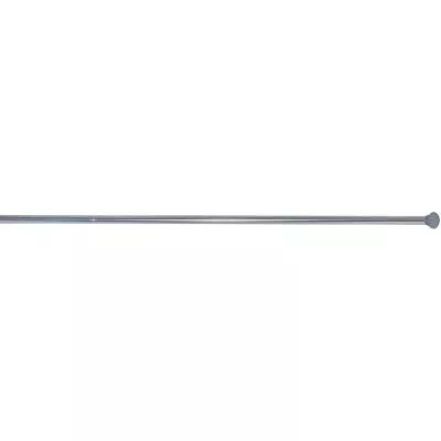 Draperistång - 008198420