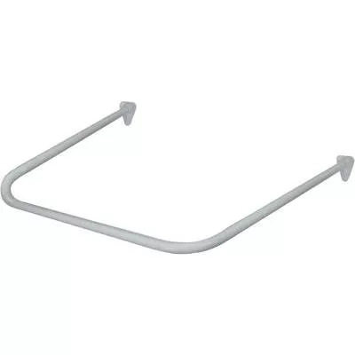 Draperistång - 008198422