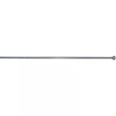 Draperistång - 008198420