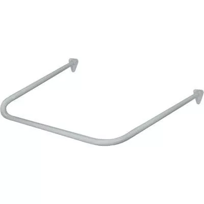 Draperistång - 008198422