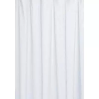 Duschdraperi - 008097061