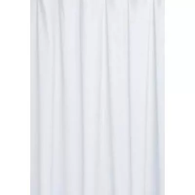 Duschdraperi - 008097061