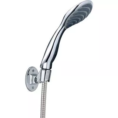 Duschpaket - 008097054