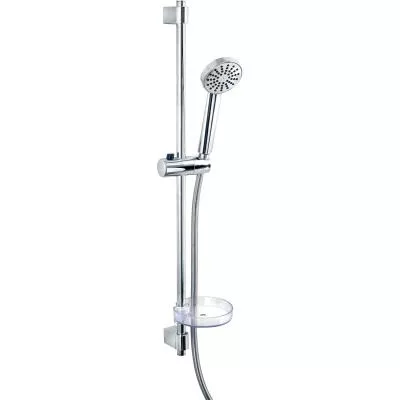 Duschset - 008097049