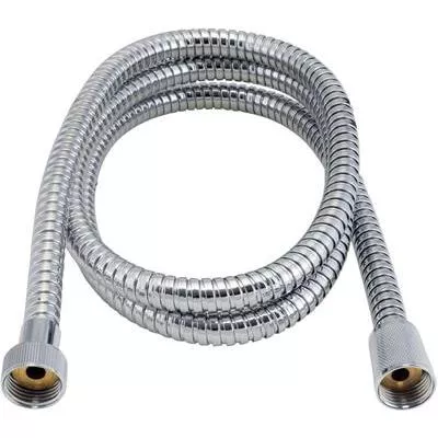 Duschslang - 008198429