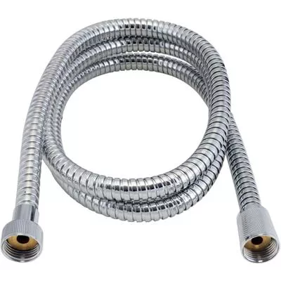 Duschslang - 008198429