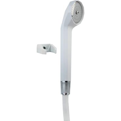 Handdusch - 004018864