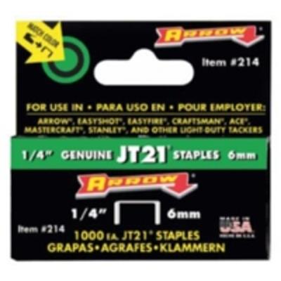 Klammer - 009094395
