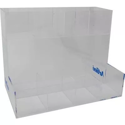 Exponerings display - 008352009