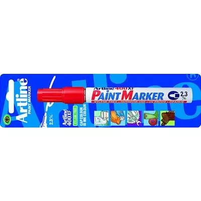 Märkpenna - 001588435