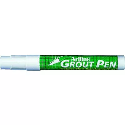 Märkpenna - 003357994