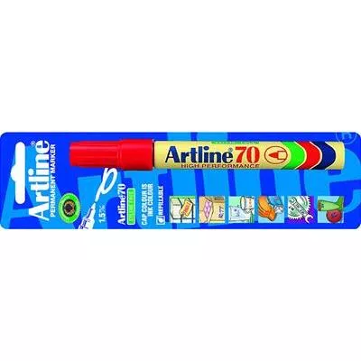 Märkpenna - 003947311