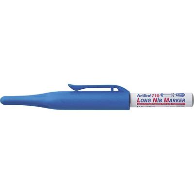 Märkpenna - 004235862
