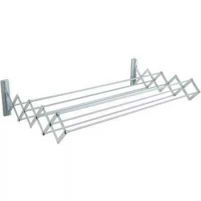 Torkställning - 007520021