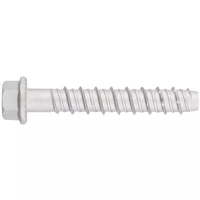 Betongskruv - 007818684