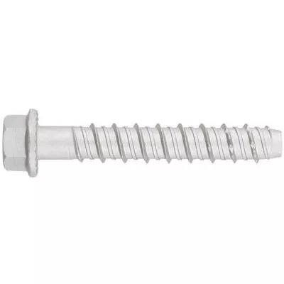 Betongskruv - 008076176