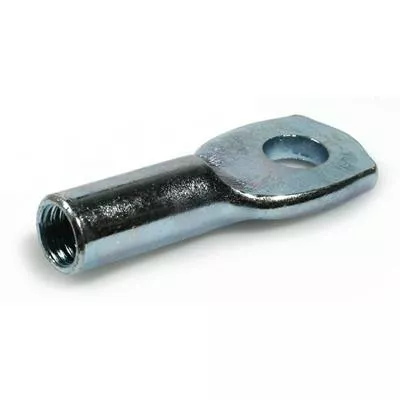 Bladhylsa - 007017628