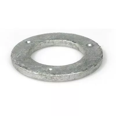 Bricka - 004310679