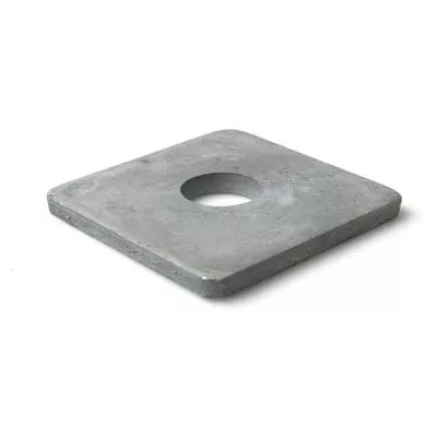 Bricka - 004311863