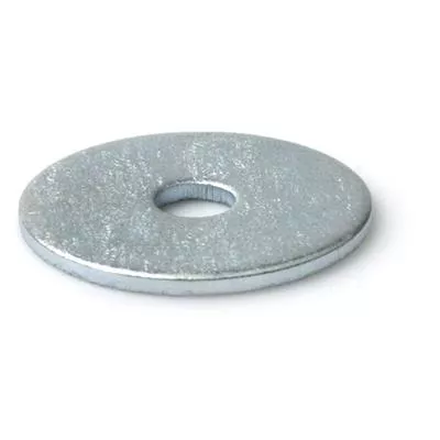 Bricka - 004872858