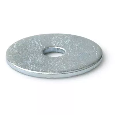 Bricka - 004872868
