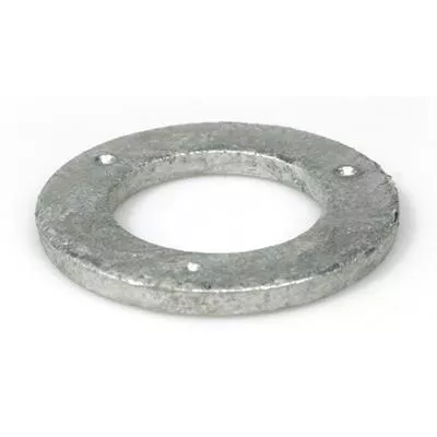 Bricka - 004974886