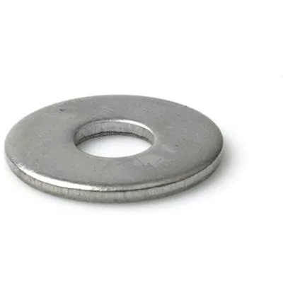 Bricka - 004974887