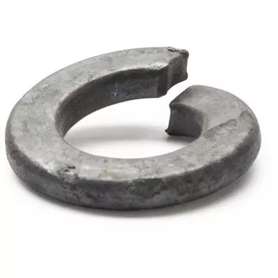 Bricka - 007020214