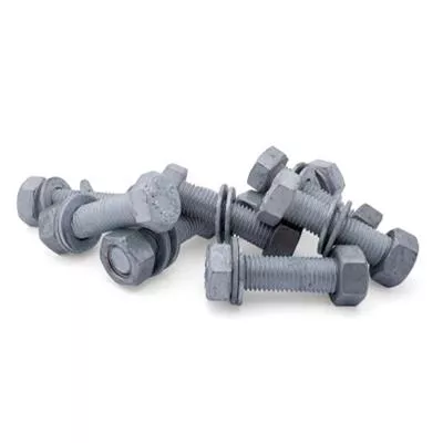 Bultset - 008981767